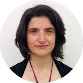 Elisabetta Comini
